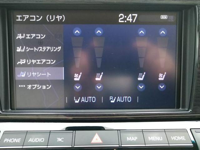 05750113