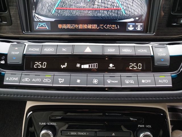 05750113