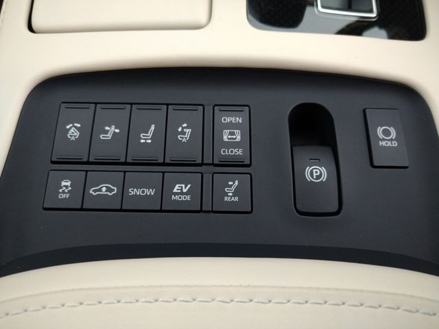 05750113