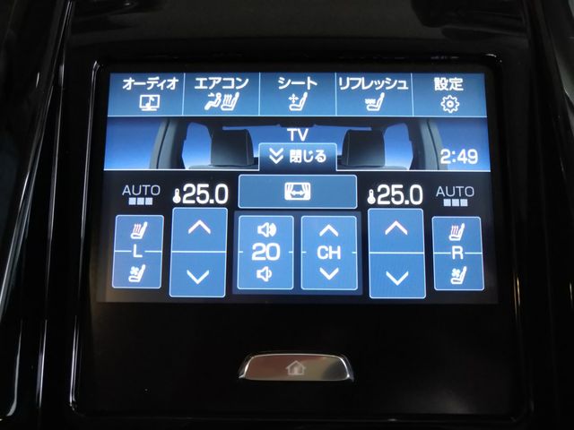 05750113