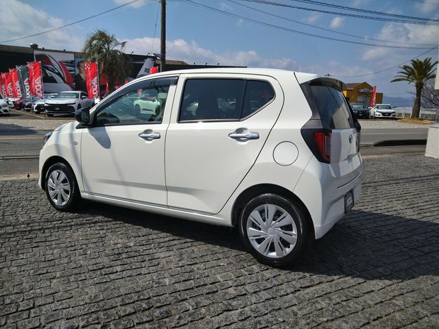05750114