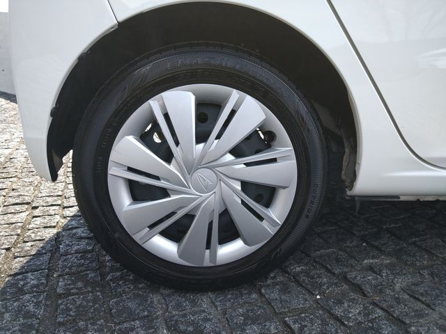 05750114