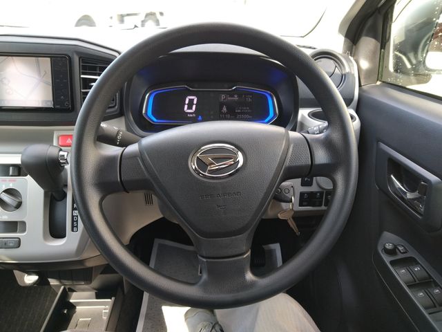 05750114