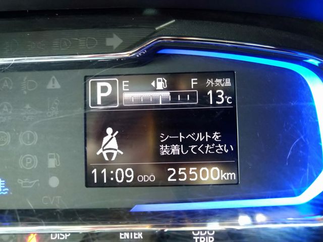 05750114