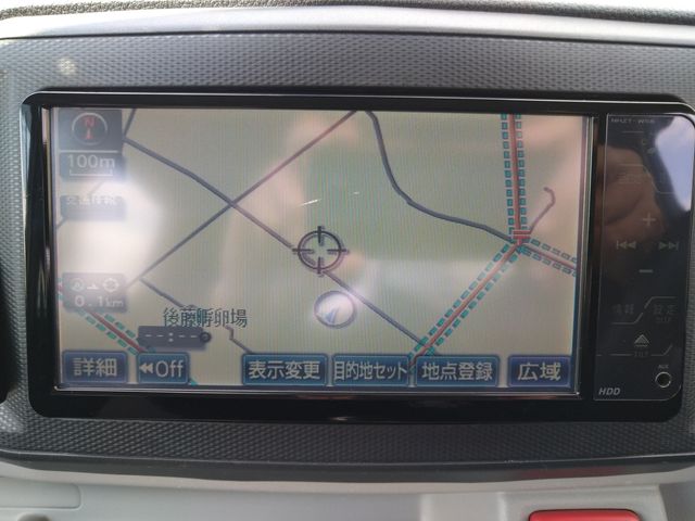05750114