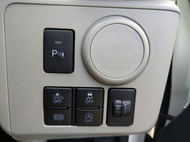 05750114