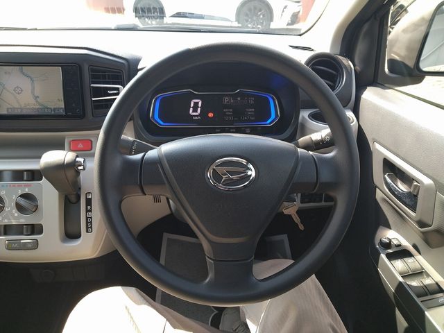 05750116
