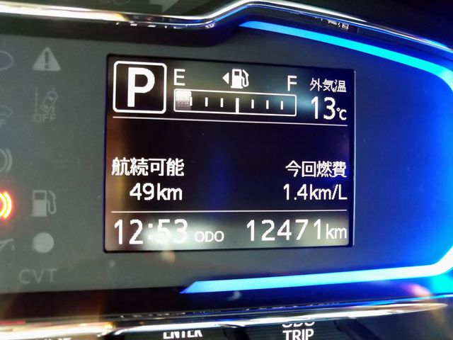 05750116