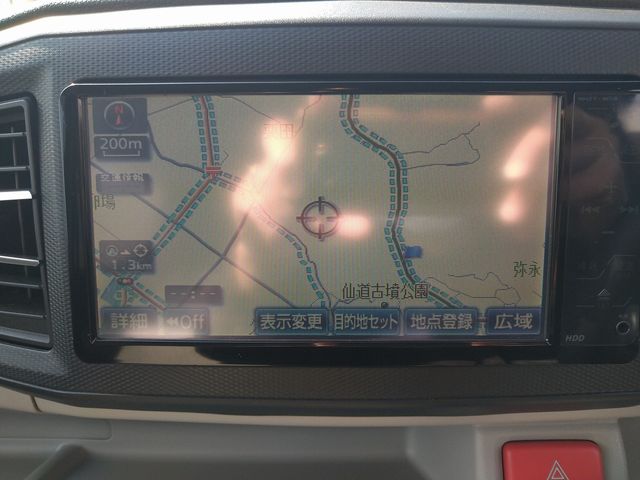 05750116