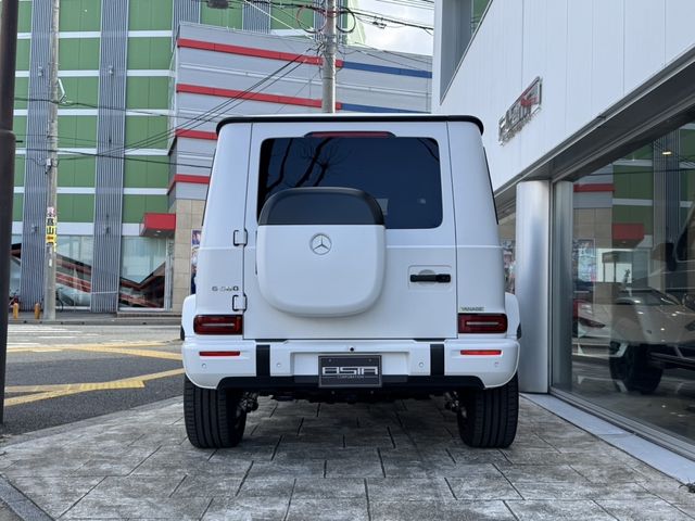 05750210
