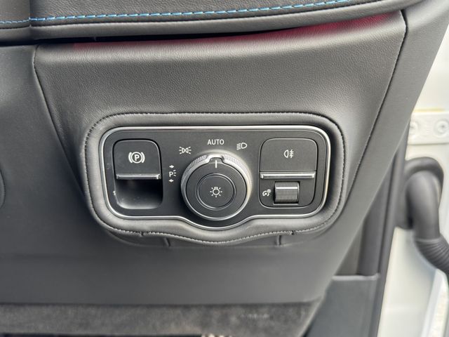 05750210