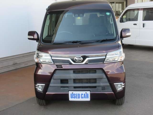 05760264