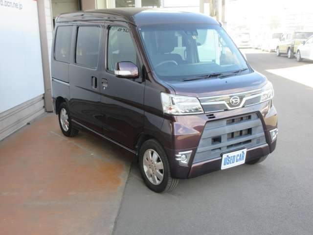 05760264