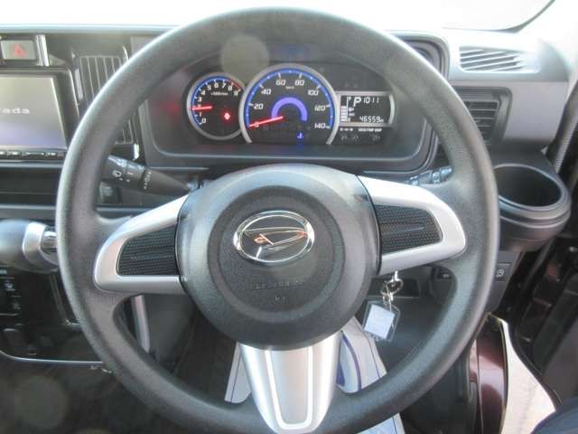 05760264