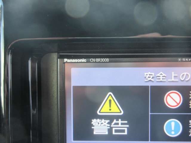 05760264