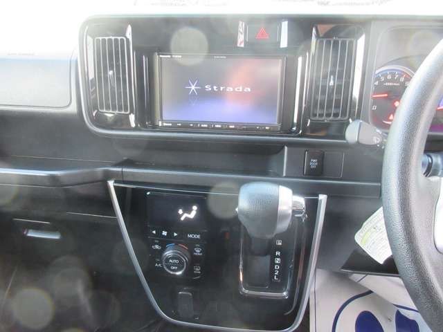 05760264