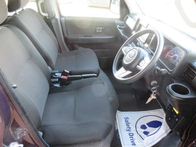 05760264