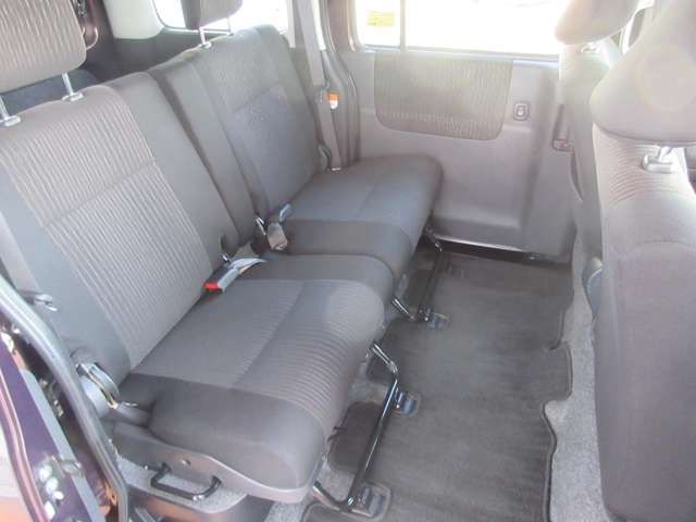 05760264