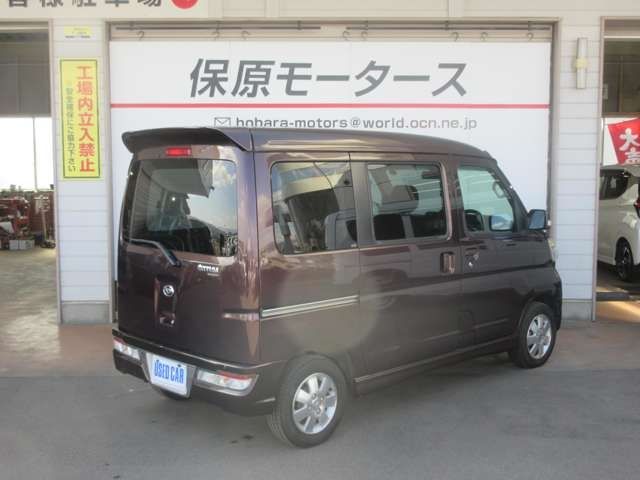 05760264