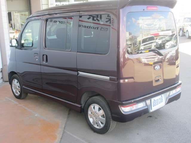 05760264