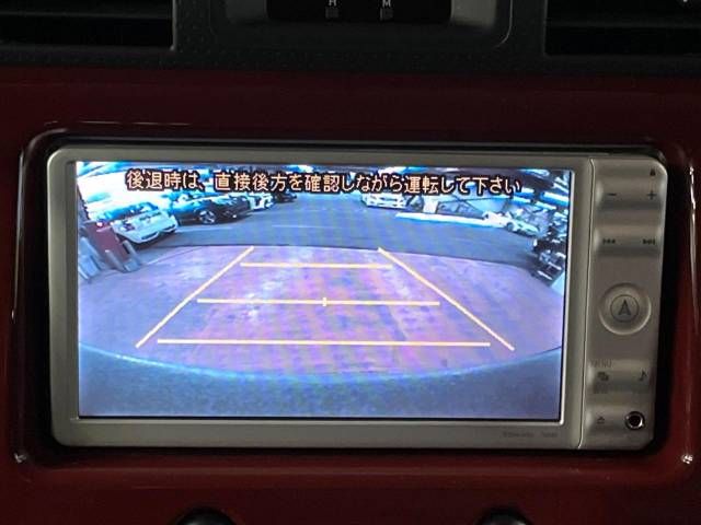 05760290