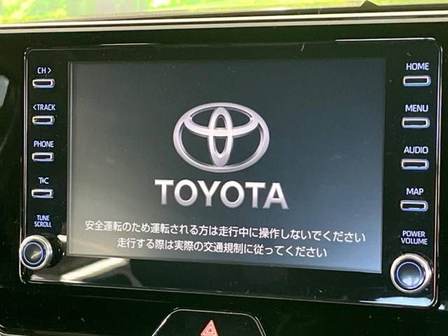 05760675