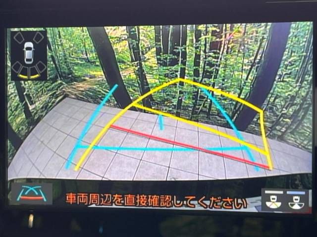 05760675