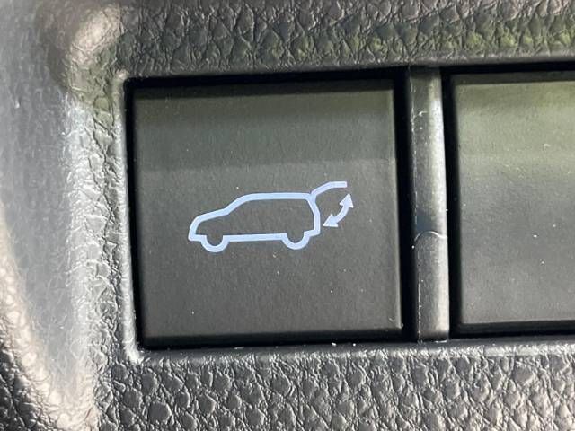 05760675