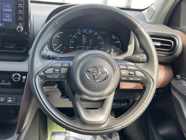 05760730