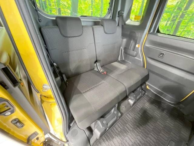 05760979