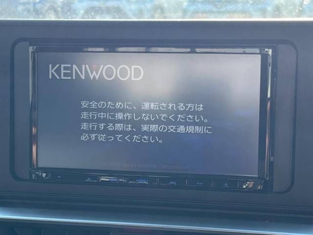 05761382