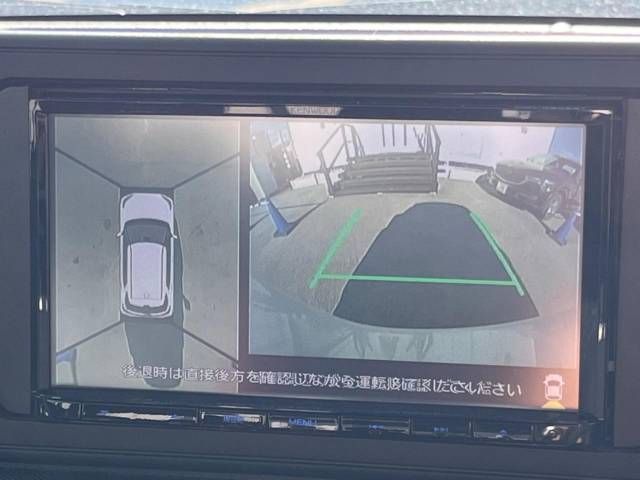 05761382