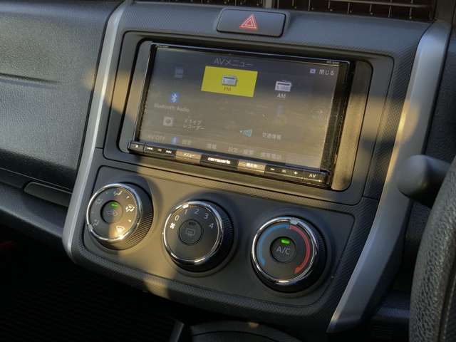 05761653