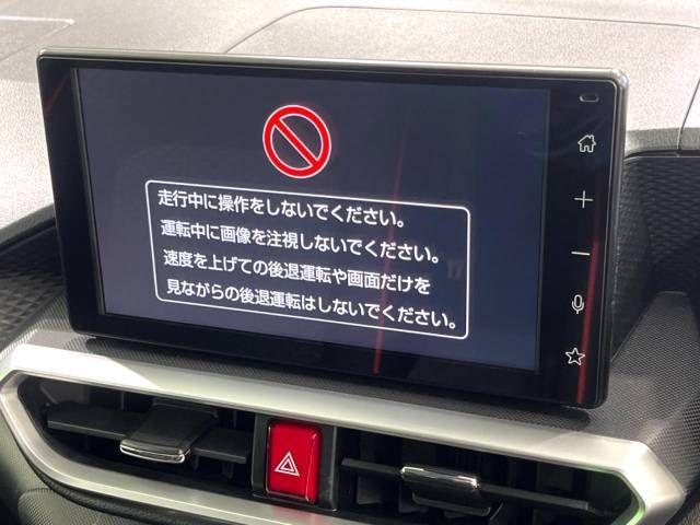 05761719