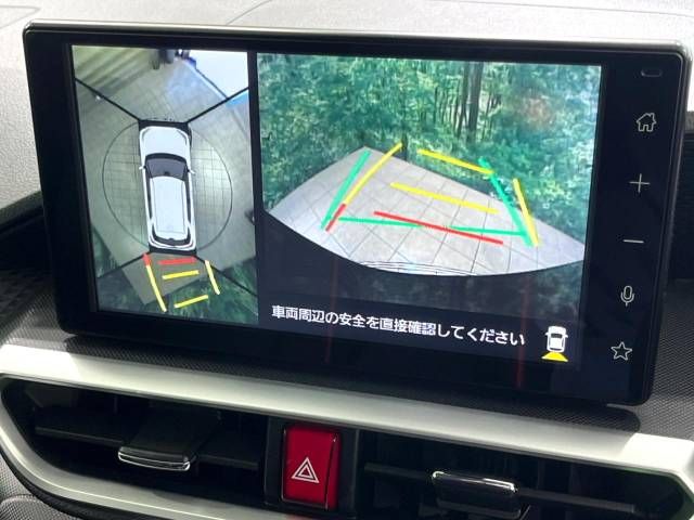05761719