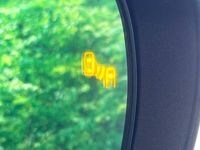 05761719
