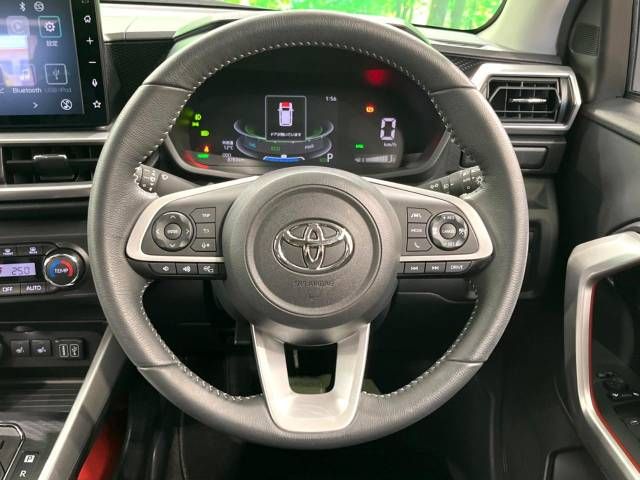 05761719