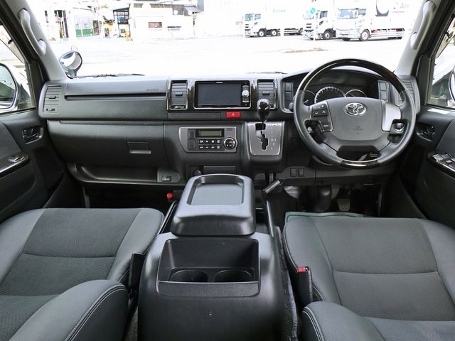 05765004