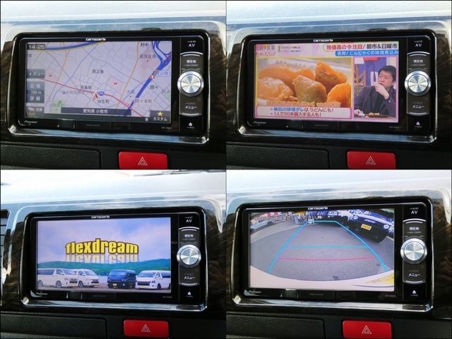 05765004