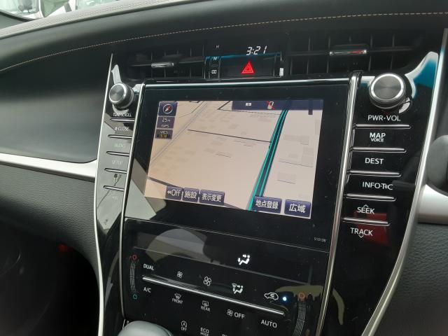 05765202