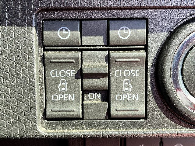 05765325