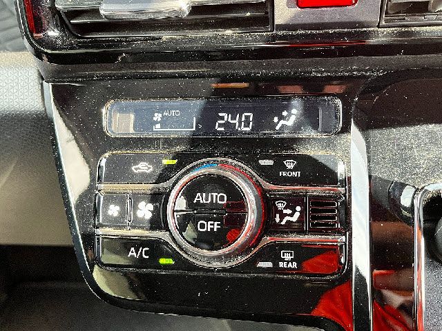 05765325