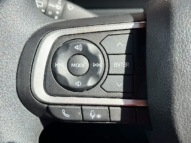 05765325