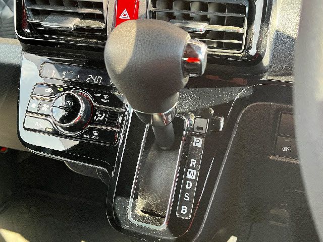 05765325