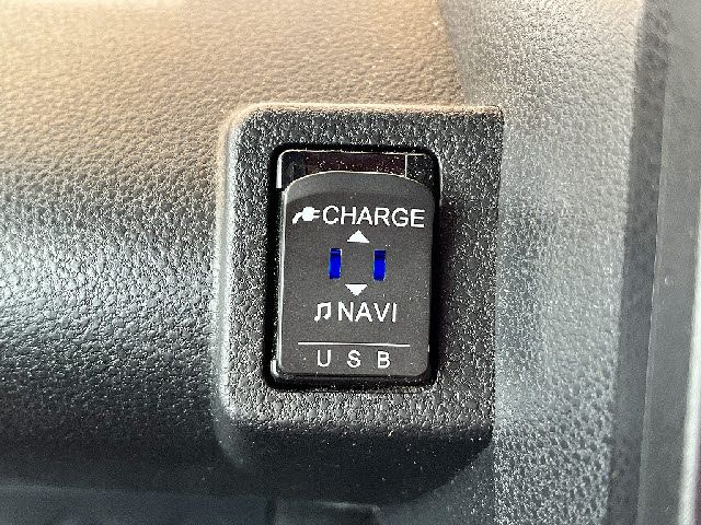 05765325