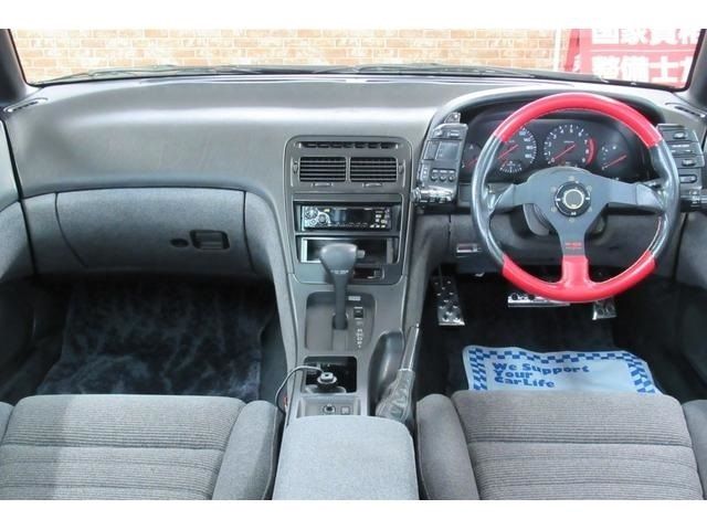 05765700