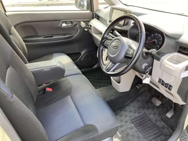 05765748