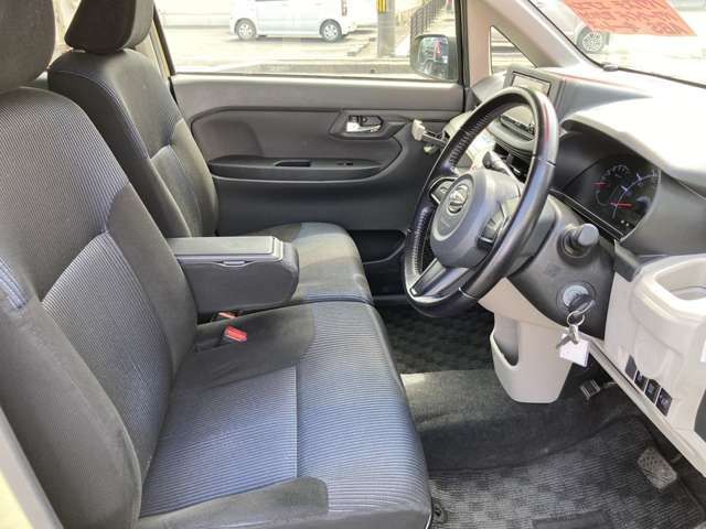 05765748