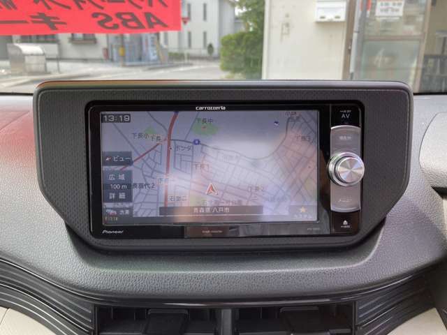 05765748