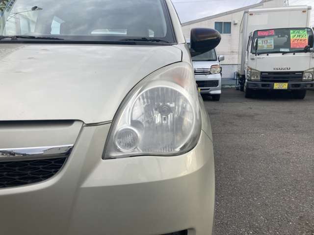 05765749